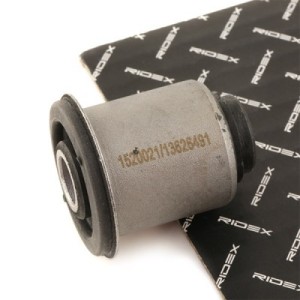 Suspension, bras de liaison MERCEDES-BENZ 8200242025, 8200586570