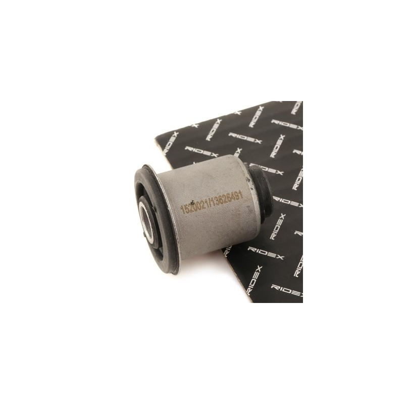 Suspension, bras de liaison MERCEDES-BENZ 8200242025, 8200586570