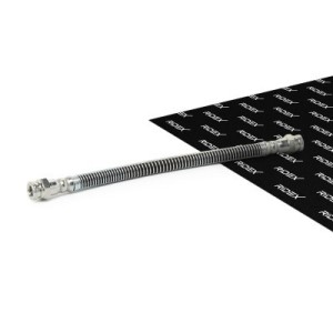 Flexible de frein CITROËN 168085, 480664, 480664