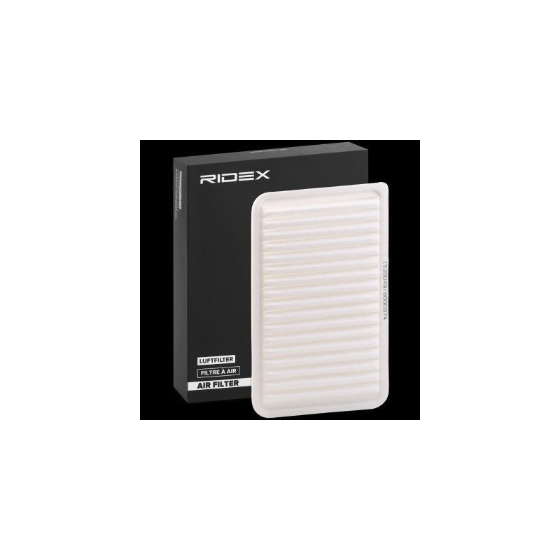 Filtre à air MAZDA Z62213Z40, Z62213Z40, Z62213Z40