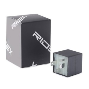 Relais, pompe à carburant VW 1J0906381A, 357906381A