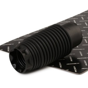 Soufflet d'amortisseur CITROËN, PEUGEOT 525419, 525446, 1311716080