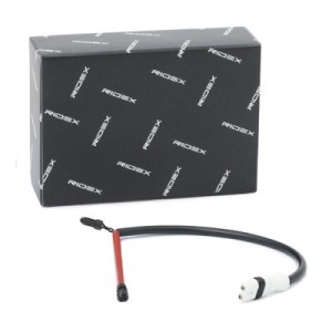 Témoin d'usure de plaquette de frein PORSCHE 99761275500, 99761275501