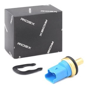 Sonde de température, liquide de refroidissement CITROËN 1338C0, 9633518880, 9633518580