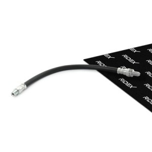 Flexible de frein FORD 1011342, 1014204, 1106648