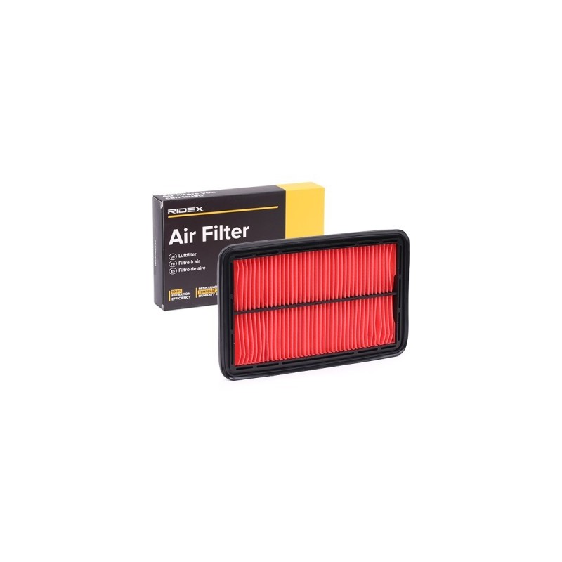 Filtre à air FORD 3397078, F32Z9601A, F32Z9601AA