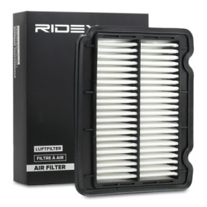 Filtre à air CHEVROLET, DAEWOO 42386928, 42386928, 96536696