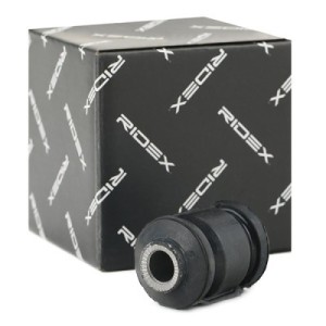 Suspension, bras de liaison TOYOTA 4806859035, 4806859035S3, 4865416110