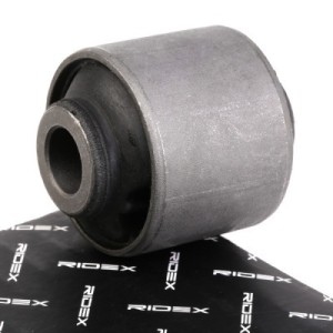 Suspension, bras de liaison FORD 1206474, 1S715K898AG