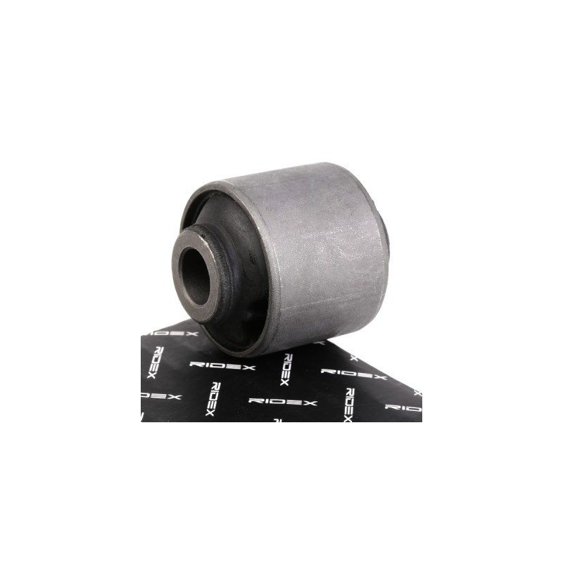 Suspension, bras de liaison FORD 1206474, 1S715K898AG