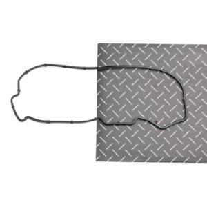 Joint de cache-culbuteurs CITROËN, MAZDA 0249C2, 1235994, 30735093