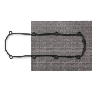 Joint de cache-culbuteurs AUDI, SEAT, SKODA, VW 06B103483G, 06B103483L, 06B103483G