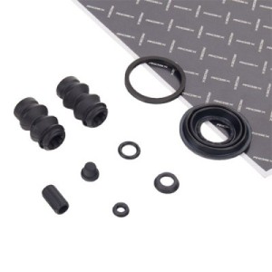 Kit de réparation d'étrier de frein TOYOTA 447902310