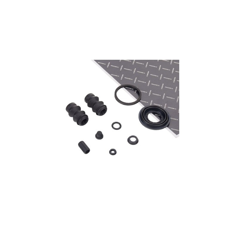 Kit de réparation d'étrier de frein TOYOTA 447902310