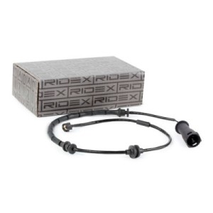 Témoin d'usure de plaquette de frein FIAT 51700153, 1238939, 24427919