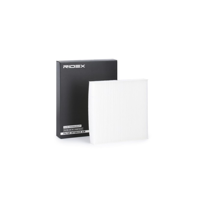 Filtre d'habitacle HONDA 08R79ST3600, 79831S04003, 79831ST3E01