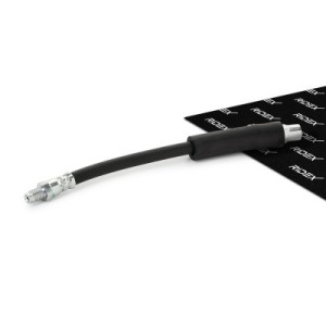 Flexible de frein AUDI, SEAT, SKODA, VAG, VW 443611775F, 803611707, 803611775