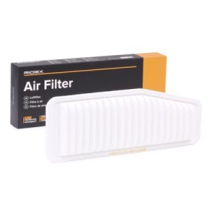 Filtre à air TOYOTA 1780128010