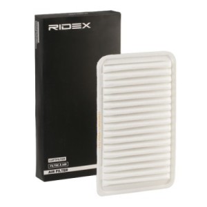 Filtre à air TOYOTA 1780101H10, 178010H010, 178010H020