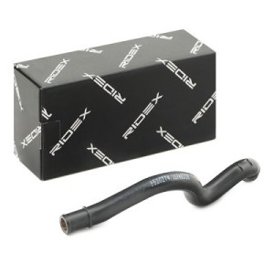 Tuyau reniflard d'huile AUDI, SEAT, SKODA, VAG, VW 06A103213AF, 06A103213BG, 6A103213AF