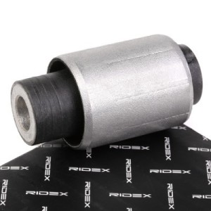 Suspension, bras de liaison BMW 1092247, 1137571, 33321092247