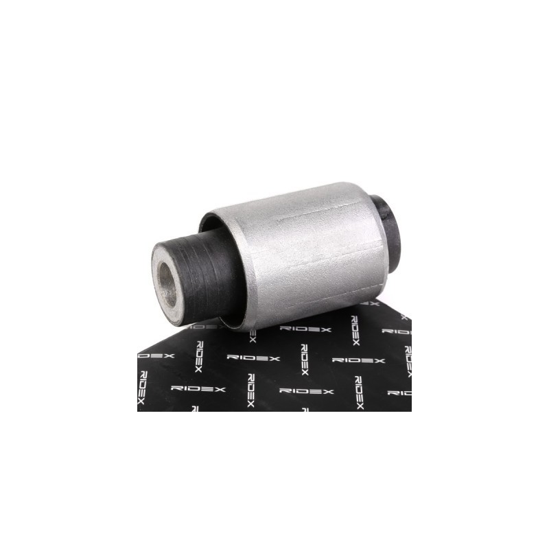 Suspension, bras de liaison BMW 1092247, 1137571, 33321092247