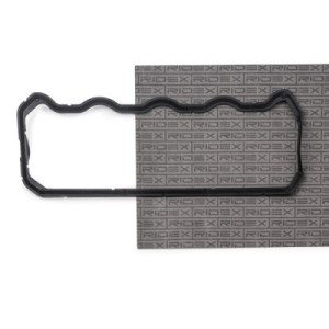 Joint de cache-culbuteurs AUDI, SEAT, SKODA, VW 028103483C, 028103483G, 28103483G