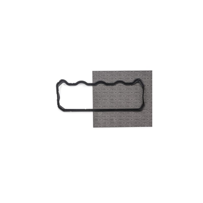 Joint de cache-culbuteurs AUDI, SEAT, SKODA, VW 028103483C, 028103483G, 28103483G