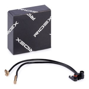 Témoin d'usure de plaquette de frein DAF 1502046, 1388953