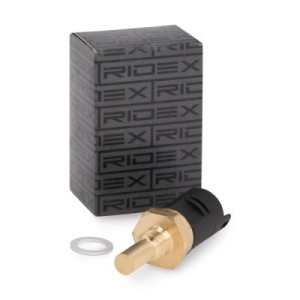 Sonde de température, liquide de refroidissement BMW 13621703993, 1703993, 1703993