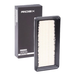 Filtre à air HYUNDAI 281111C000, 281121C000, 281131C000