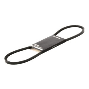 Courroie trapézoïdale AUDI 035145271J, 11511711091, 11511706710