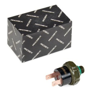 Pressostat, climatisation MERCEDES-BENZ 0008204310, 0078201210, 1248205910