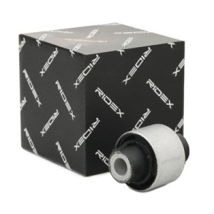 Suspension, bras de liaison AUDI, SEAT, SKODA, VW 1K0505171B, 1K0505311SSK, 1K0505311S