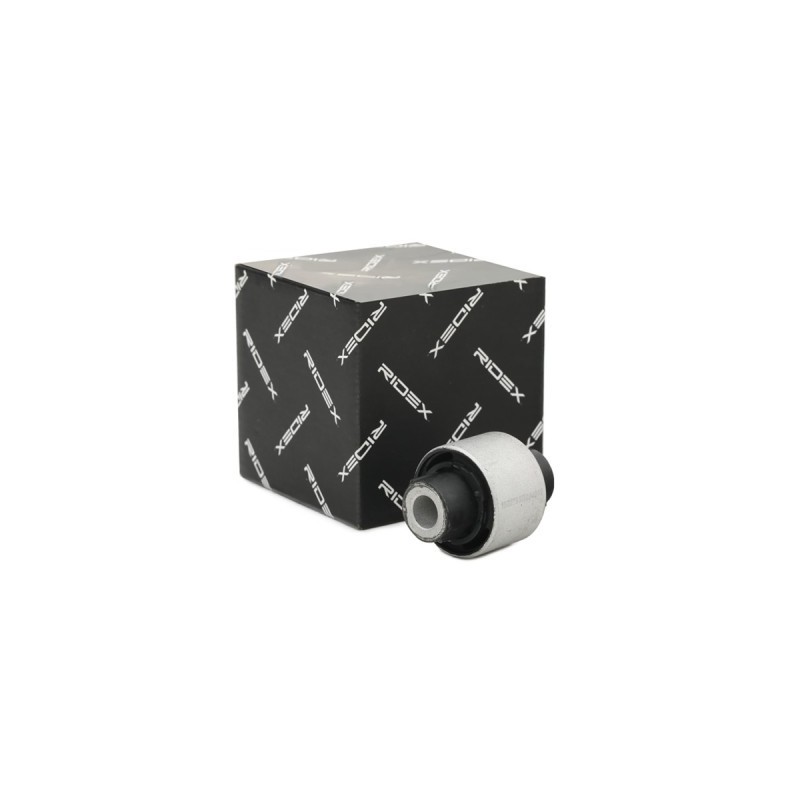 Suspension, bras de liaison AUDI, SEAT, SKODA, VW 1K0505171B, 1K0505311SSK, 1K0505311S