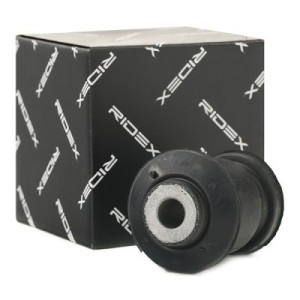 Suspension, bras de liaison FIAT 50700443