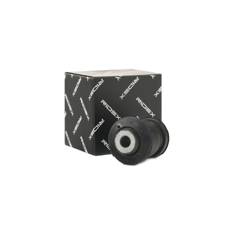 Suspension, bras de liaison FIAT 50700443