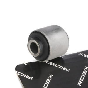 Suspension, bras de liaison CHRYSLER A212919410, 05105270AA, 05105270AB