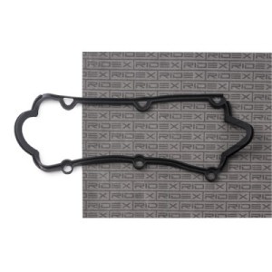 Joint de cache-culbuteurs AUDI 078103483C, 078103483E, 078103483L