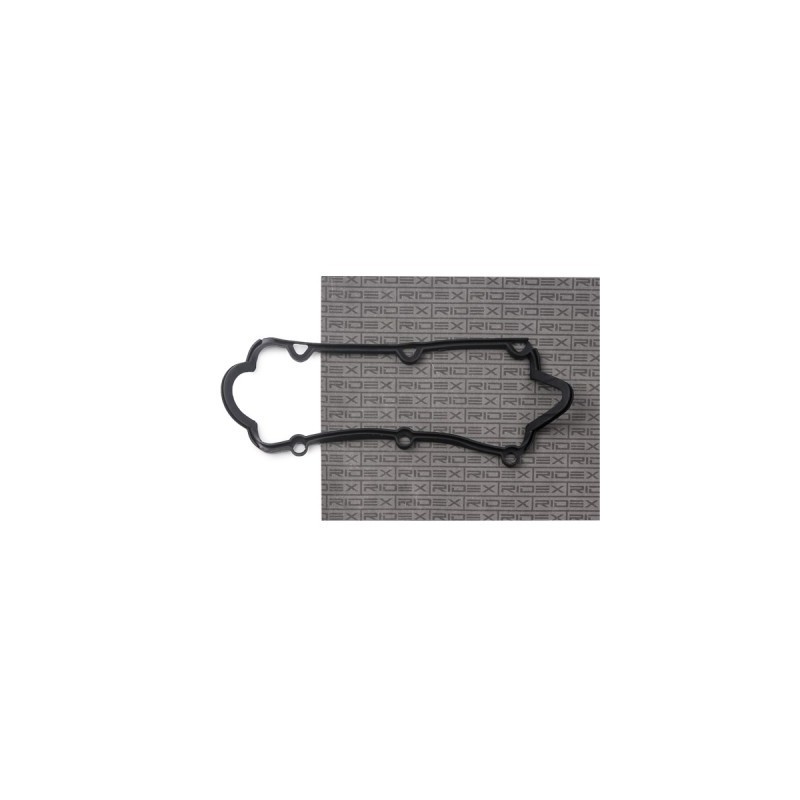 Joint de cache-culbuteurs AUDI 078103483C, 078103483E, 078103483L