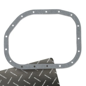 Joint de carter d'huile MERCEDES-BENZ 6160140122