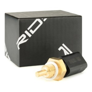 Sonde de température, liquide de refroidissement DACIA 226306024R, 6001543610, 7700103348