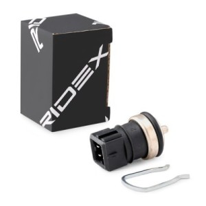 Sonde de température, liquide de refroidissement DACIA, RENAULT 7700105087, 09110578, M883623