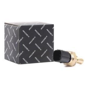 Sonde de température, liquide de refroidissement DAEWOO, SSANGYONG 115425117, 0115425117, A0115425117