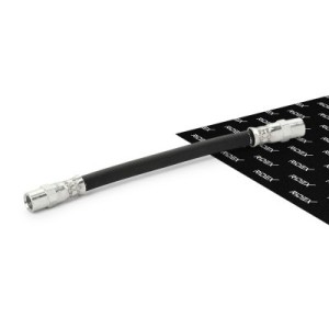 Flexible de frein SEAT, VAG 171611775, 175611775, 321611775A