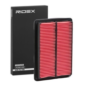 Filtre à air MAZDA 59513Z409A, B59513Z40, B59513Z409A