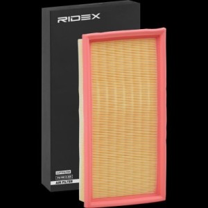 Filtre à air VAG 03C129620, 03C129620G, 03C129620