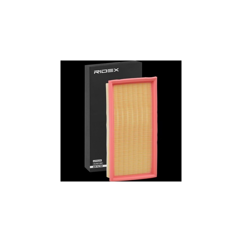 Filtre à air VAG 03C129620, 03C129620G, 03C129620