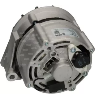 Alternateur 14V 55Amp Mercedes Benz 0061548802, 0061548902, 006154890280, 0071543302