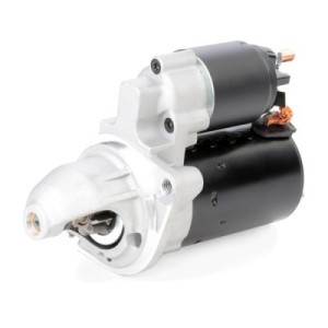 Démarreur BMW 12412354701, 12417521116, 12417521122